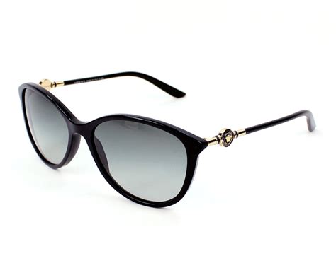 lunette soleil femme l versace|lunette de vue versace.